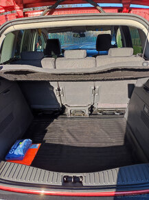 Ford C-MAX - 10