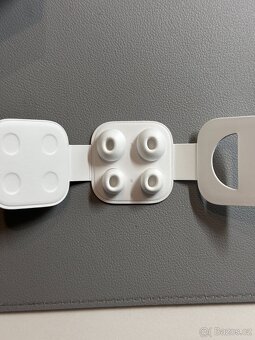 Apple AirPods 1st gen. - 10