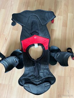 Bauer ramena 1X Lite - 10