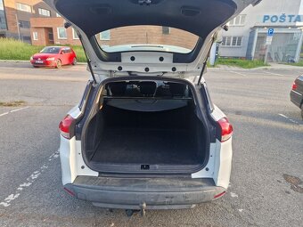 Renault Clio 1.5 dci 2015 - 10