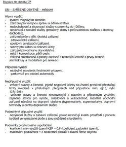 SLEVA pro investory Stavební pozemek 363m2 Hranice u Aše - 10