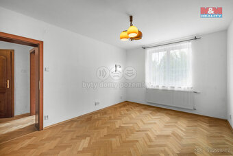 Prodej rodinného domu, 200 m², Záryby - 10