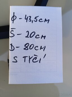 Hodiny,hodiny pragotron,elektročas. - 10