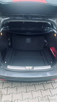 Hyundai I40, kombi - 10