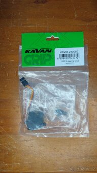 RC model buggy Tamya 1:10 vč. příslušenství - 10