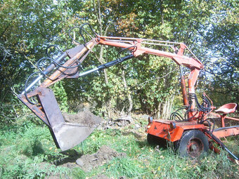 unhz 500 - 10