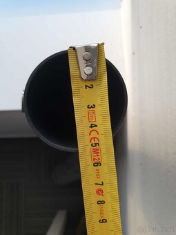 Vyfuk RP tuning bez homologace na GSF 600/650 BANDIT - 10