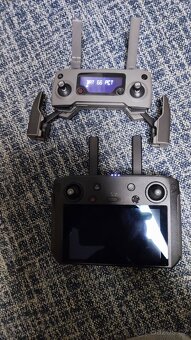 Dji mavic 2 pro (Víc než combo). - 10
