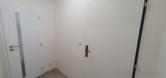 Pronájem 1+1, Krupka - Bohosudov - 10