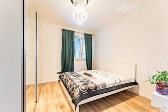 Prodej Rodinný dům, 124㎡ - 10