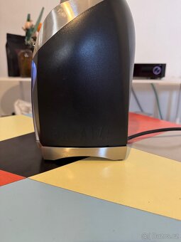 Baratza Virtuoso+ elektricky mlynek - 10