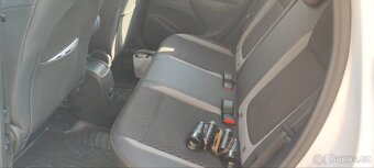 OPEL CROSSLAND X 1.2 60kW CZ - 10