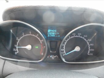Ford Ecosport,1,5 i EcoBoost - 10
