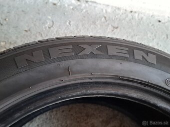 205/55 r17 letní pneumatiky - 10