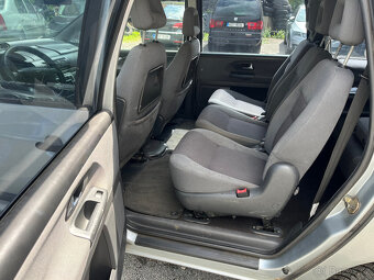 FORD GALAXY - 10