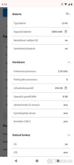 Xiaomi Redmi Note 12S - 10