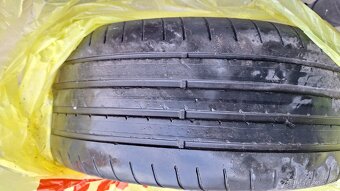 Oxigin Concave 5x108 7,5x19 et45 - 10