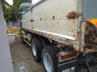 Scania - 10