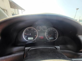 VW Passat 1.9TDI,96kw, nová STK, - 10