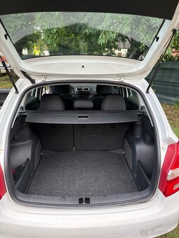 Prodám - Škoda Fabia - 10