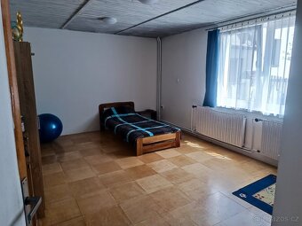 Prodej ŘRD 6+1, 400 m2, ul. Palackého 1965/6, Zábřeh na Mora - 10