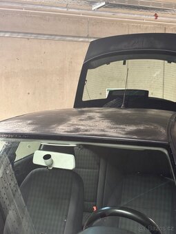 Škoda Octavia Tour 1.6 MPI - 10