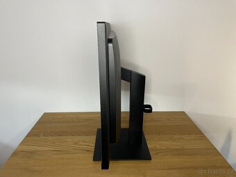 Značková sestava HP ProDesk 600 i7 SFF G3 + LCD HP 324pe - 10