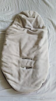 Dp.VP3.01_Fusak do autosedacky - 10