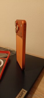 Iphone 17pro to xr - 10