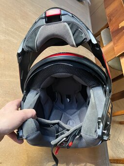 AGV Sportmodular - 10