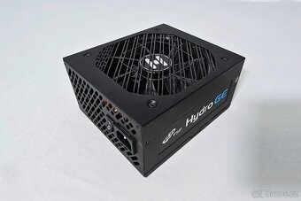 Komponenty pro herní PC - 10