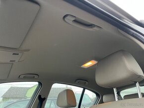 BMW 120D, 130 kW, r.v. 2011, N47D20C, A52 - 10