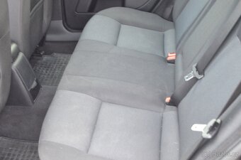 Ford Mondeo 2,0 TDCi - 10