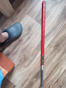 Hilti vrtáky nové - 10