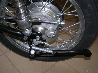 MZ 150 - 10