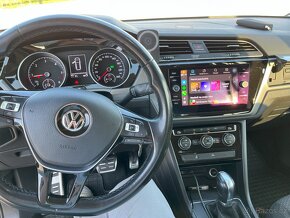 Aktivace Apple CarPlay✅ Android Auto pro VW, Škoda, Audi✅ - 10