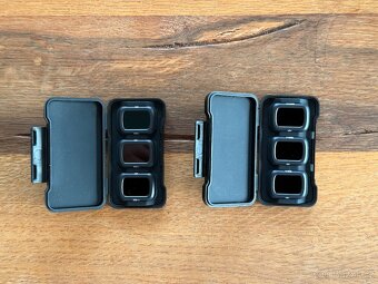 DJI MAVIC AIR 2 Fly More Combo - 10