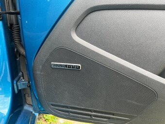 SKODA CITIGO EDICE FUN FACELIFT 1..0MPI - 10