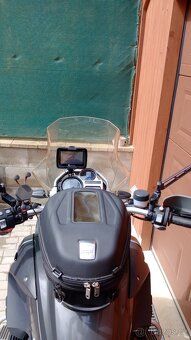 BMW r 1200gs - 10