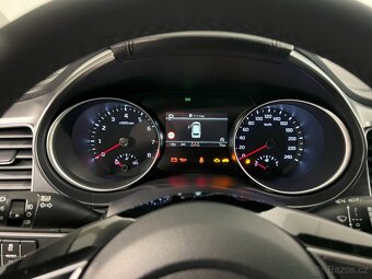 Kia Ceed SW, 1,5 T-GDi GPF 7DCT SPIN - 10