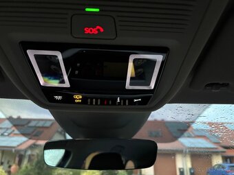 Škoda Octavia IV 2020 110kw automat Style - 10