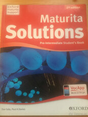 Učebnice SOU, SŠ a ZŠ - 10