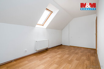 Prodej rodinného domu, 121 m², Kamenné Zboží - 10
