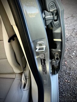 Mercedes Benz E400 W212 63000km - 10