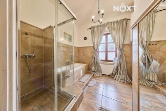 Prodej Rodinný dům, 769㎡ - 10