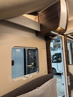 Laika Ecovip H 3119 - 10