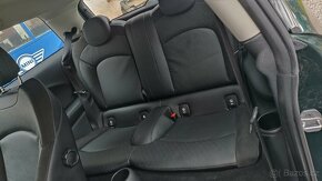 Mini cooper f56 1.5 twin turbo 100kw - 10