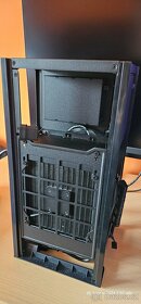 NZXT H1 - 10