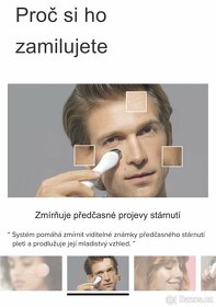 AgeLOC Boost + sérum - 10