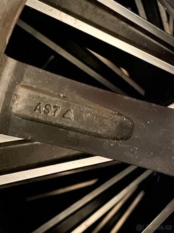 OZ al kola - 10